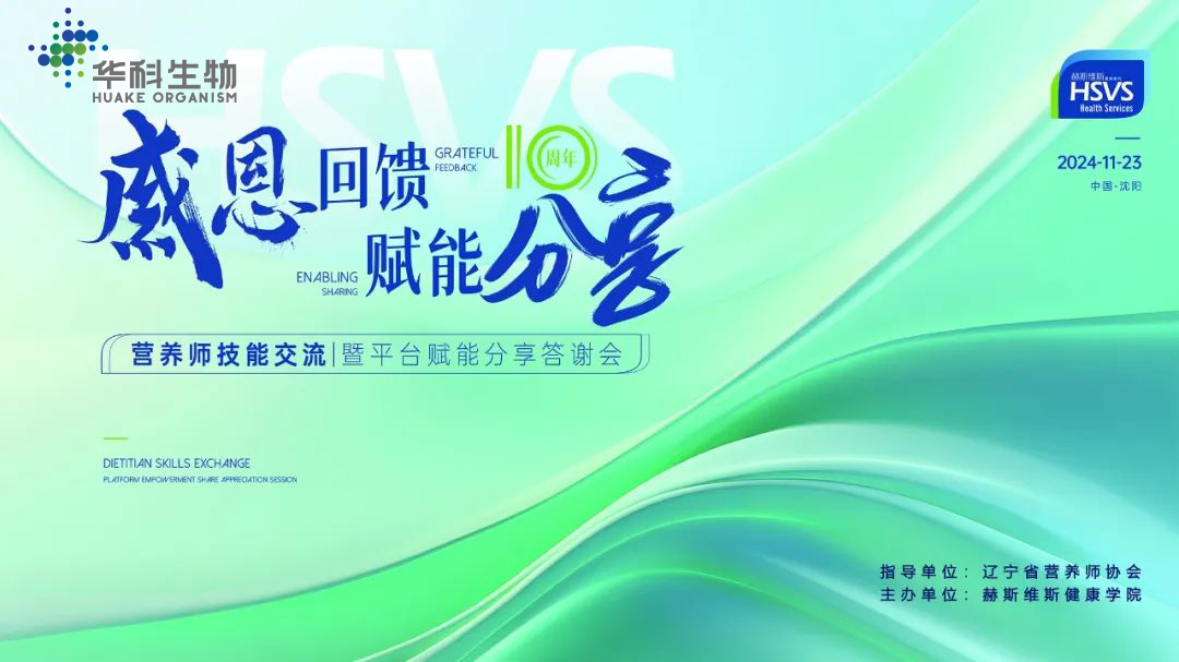 &#20896;&#20122;&#23448;&#26041;&#22312;&#32447;&#20837;&#21475;&#45;&#20896;&#20122;&#65288;&#20013;&#22269;&#65289;